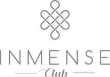 Inmese-Club